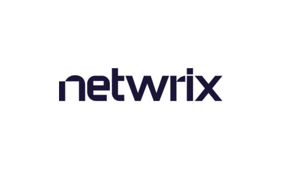 Netwrix