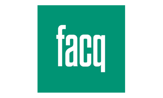 Facq logo