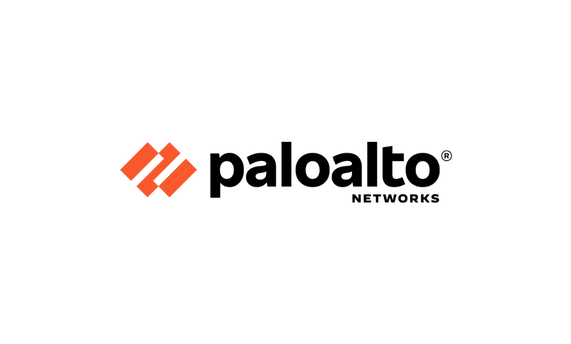 Palo Alto Networks - logo