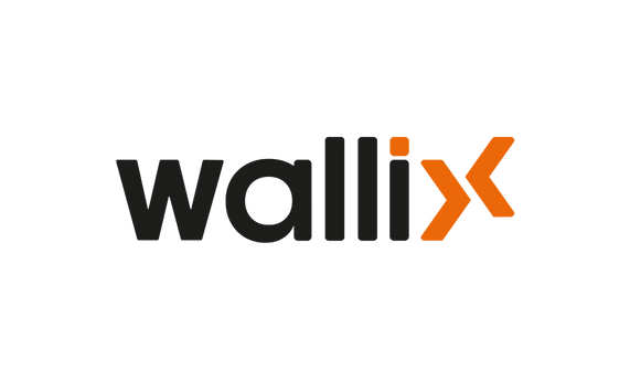 Wallix logo