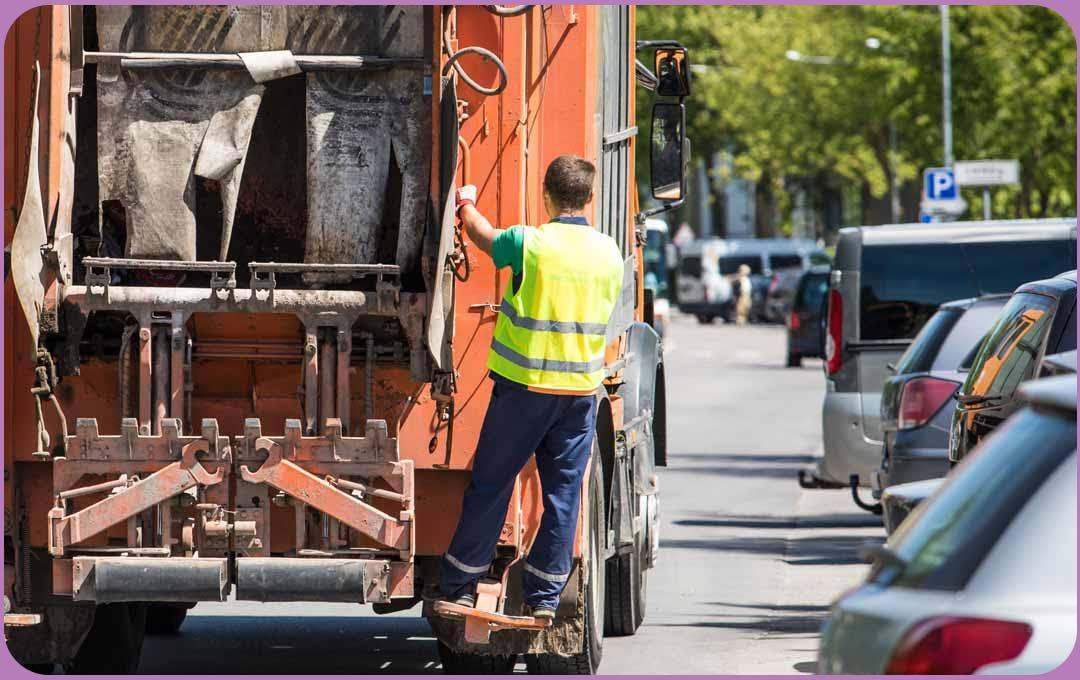 Adfinity public sector