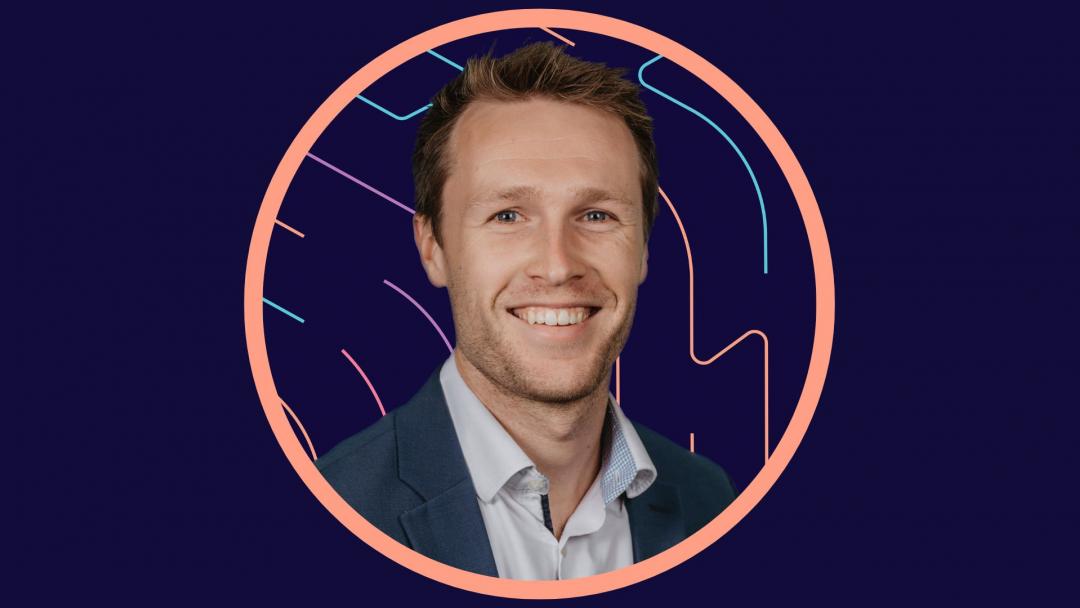 FSME - Felix De Smet