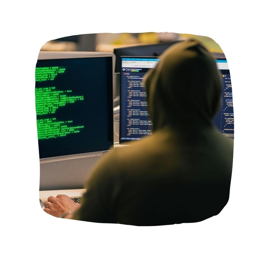 Cybersecurity & Networking